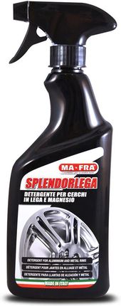 Splendorlega 6kg Mafra