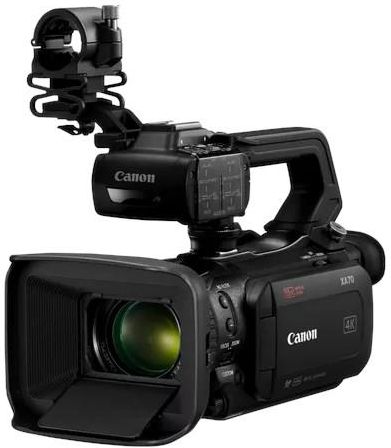 56027024-42c2-4479-acc0-