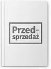Zdjęcie Podatki i prawo podatkowe (PDF) - Warszawa