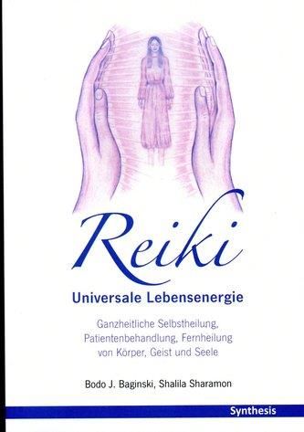 i-reiki-universale-lebensenergie-baginski-bodo-j.jpg