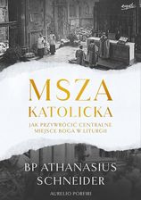 Zdjęcie Msza katolicka - Piechowice