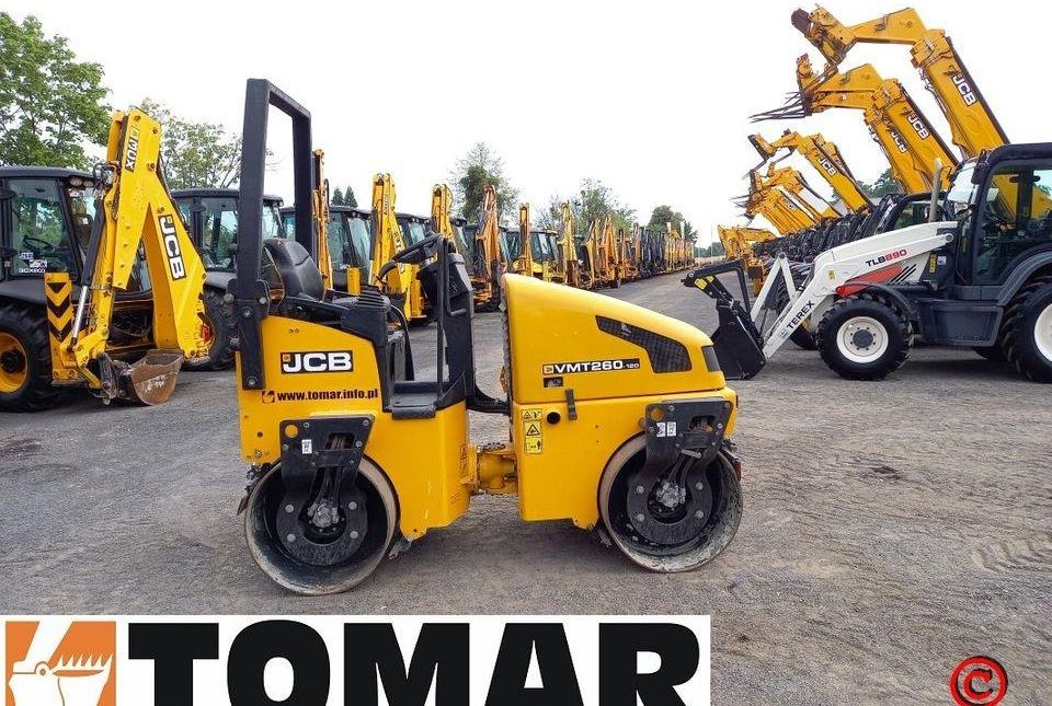 jcb-vmt260-120-opinie-i-ceny-na-ceneo-pl