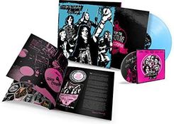 Zdjęcie Alice Cooper: Live From The Astroturf (Curacao) [Winyl]+[DVD] - Kielce