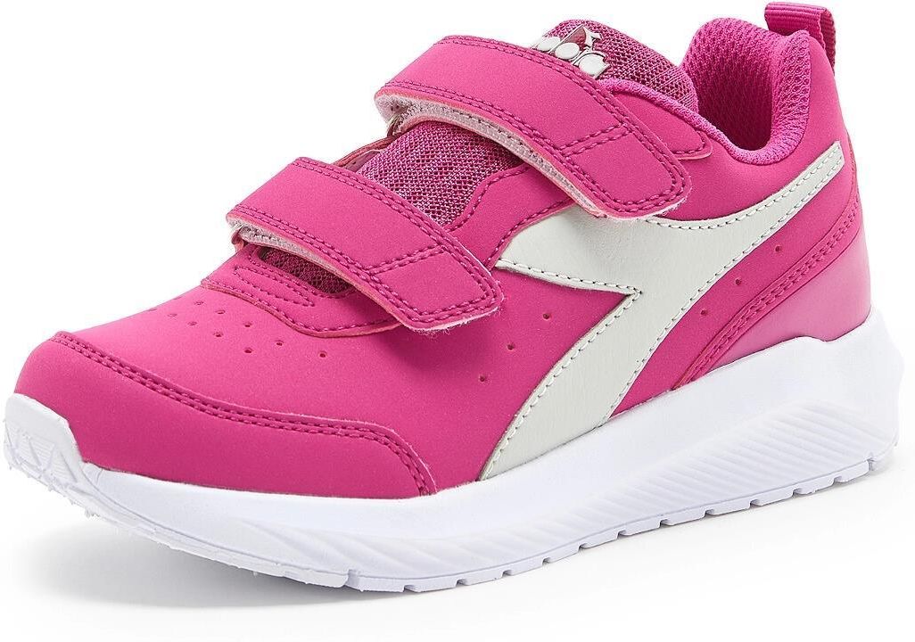 FALCON 4 SL JR V Scarpa da running junior - Unisex - Online Shop IT