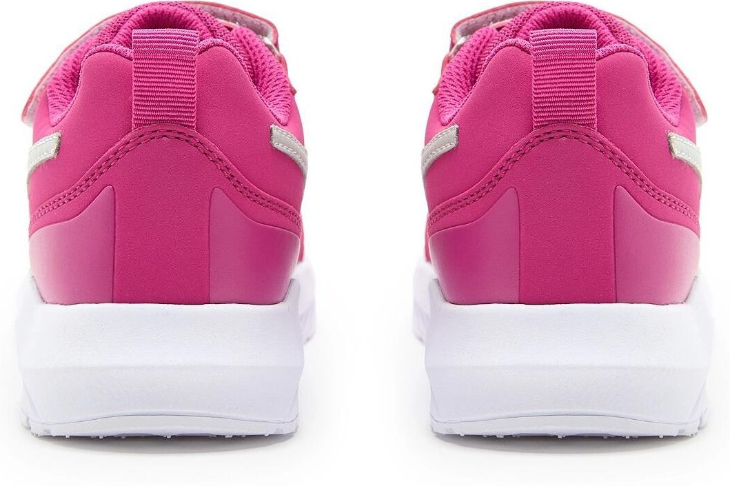 Diadora Falcon 2 Jr V - Sneakers Junior | Nencini Sport