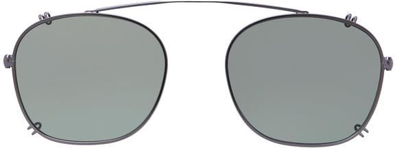 persol 3007c