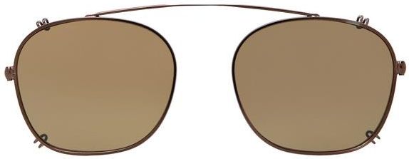 persol 3007c
