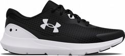 Under Armour Damskie Ua W Surge 3 30248940015 1