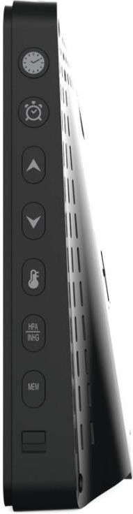Technisat Imeteo X5 76-4923-00 - zdjęcie 4 Technisat Imeteo X5 76-4923-00