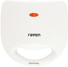 Raven Es001X