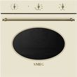 SMEG SF68M3VPOGL
