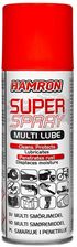 Zdjęcie Hamron Aerozol Zabezpieczający 400Ml - Zelów