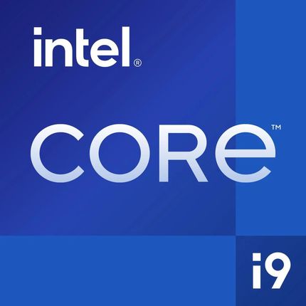Intel Core i9-11900KF procesor 3,5 GHz 16 MB Smart Cache (CM8070804400164)