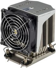 Supermicro SNK-P0080AP4