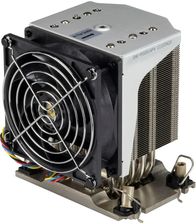 Supermicro SNK-P0081AP4