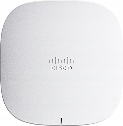 Cisco Business 150Ax (CBW150AXEEU)