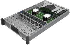 Intel Server M50Cyp2Ur208/2Xxn4309Y/128G Ram/8X960G Ssd/Raid/Lan/Tpm/Rps/Rails (M50CYP2UR208_0020060978000040)