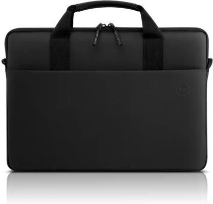 Dell torba na notebooka 35,6 cm (14") Pokrowiec Czarny (DELLCV5423)