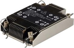 Supermicro SNK-P0077V  Czarny
