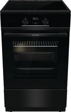 Zdjęcie Gorenje GEIT5C60BPG - Płoty