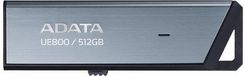 Adata Elite UE800 512GB USB3.2-C Gen2 (AELIUE800512GCSG)