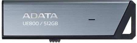 Adata Elite UE800 512GB USB3.2-C Gen2 (AELIUE800512GCSG)