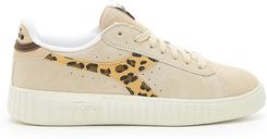 Buty Reebok Royal Cljog FV1309 Rozmiar 32 - Ceny i opinie - Ceneo.pl