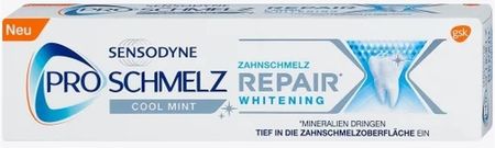 Sensodyne ProSchmelz Repair Whitening 75ml