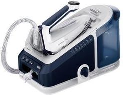 Zdjęcie BRAUN CareStyle 7 IS7282BL - Barlinek