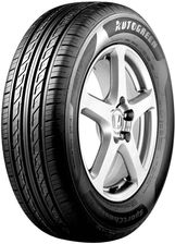 Autogreen Sport Chaser Sc2 195/50R16 88V Xl 


