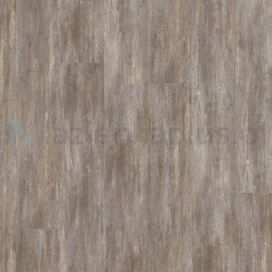 Panele Winylowe Gerflor Top Silence Panel Winylowy Drewno Jasne