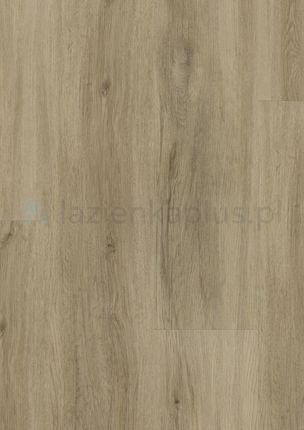 Gerflor Rigid R55 panel winylowy drewno ciemne 37861310