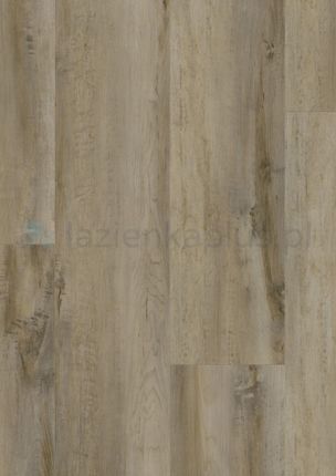 Gerflor Rigid R55 panel winylowy drewno jasne 37861309
