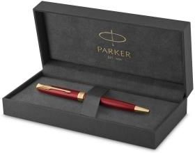 Parker Ekskluzywny Długopis Sonnet (1931476)