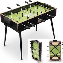 Zdjęcie One Black Kar & Eli - Błaszki