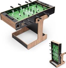 Zdjęcie Vertigo Black Kar & Eli - Lubliniec