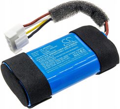 Cameron Sino Jbl Flip 6 / Gsp-1S2P-F6D 5200Mah 19.24Wh Li-Ion 3.7V   (CSJMF600SL)