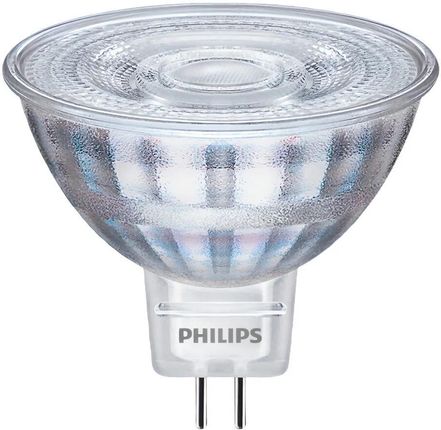 Philips Żarówka reflektorowa LED GU5,3 2,9 W 230 lm