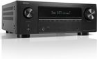 Denon AVC-X3800H