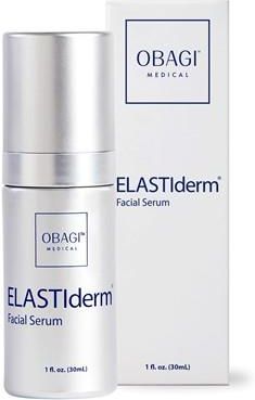 Obagi Elastiderm Facial Serum Serum Do Twarzy 30 ml