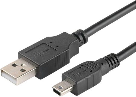 Ajmaker Kabel Usb - Mini Usb 1.0 M (Z001553)