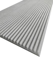 Zdjęcie Saarpor Panel Apenino Gris 100x50cm - Kazimierza Wielka