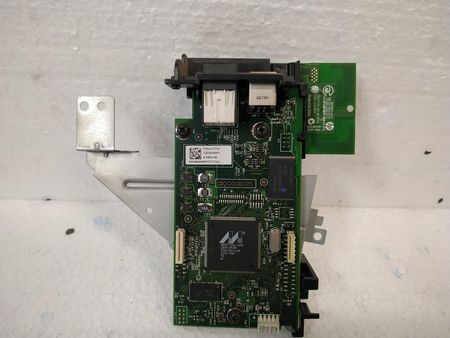 Hp Formater Laserjet Cz229-60001 M201Dw Wi-Fi (Cz22960001)