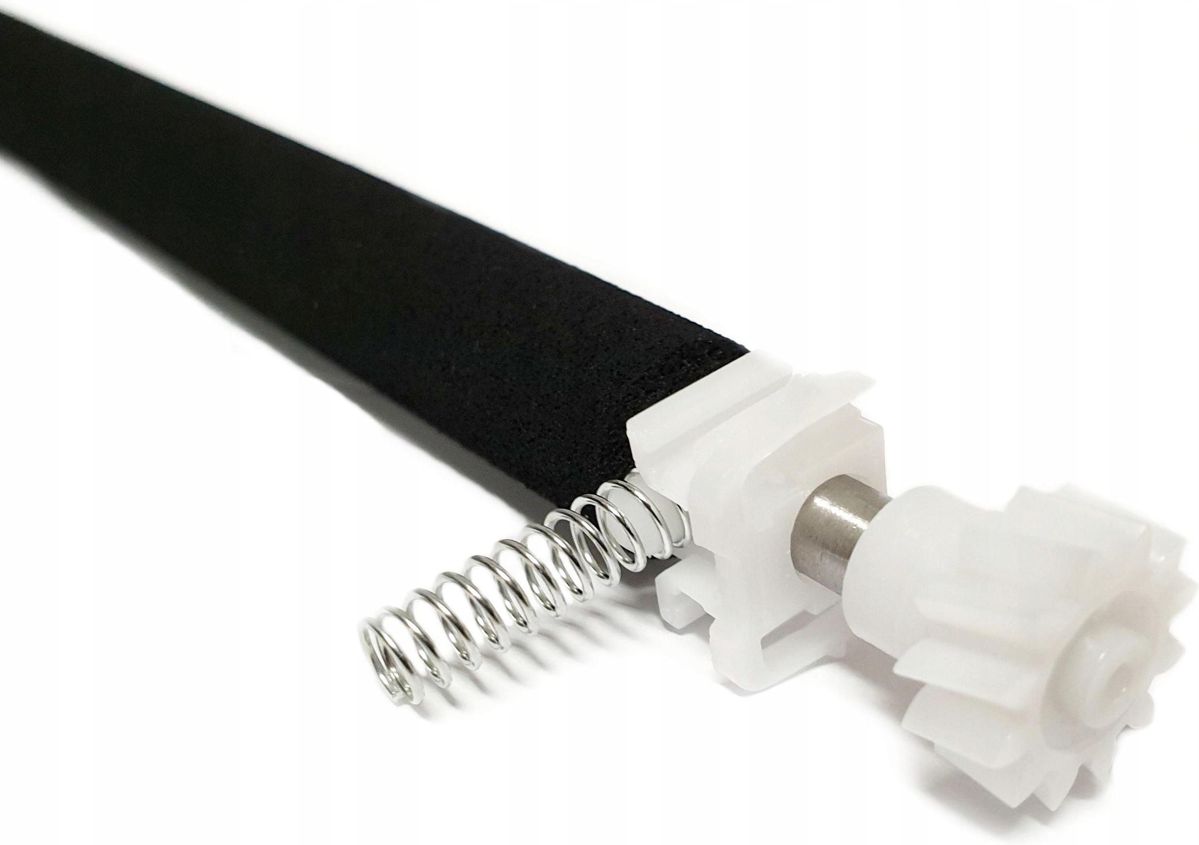 Hp Rm16321 Lj P3015, M525 Transfer Roller (Rm16321) Opinie i ceny