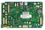 Xerox Wc3345 Main Board Formater (140N63798) - Opinie i ceny na Ceneo.pl