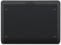 Xencelabs Zestaw 10 tabletów graficznych M Pakiet Edukacyjny (XMCTSMED)