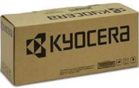 Kyocera MK 3260 - Zestaw do konserwacji