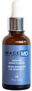 Image Skincare Restoring Power C Serum Serum Odmładzające Antyoksydacyjne I Rozjaśniające 30 ml