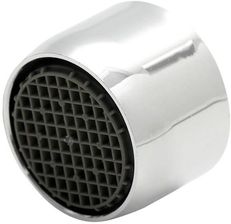 Zdjęcie Tycner Aerator M22x1Mm - Strzelin