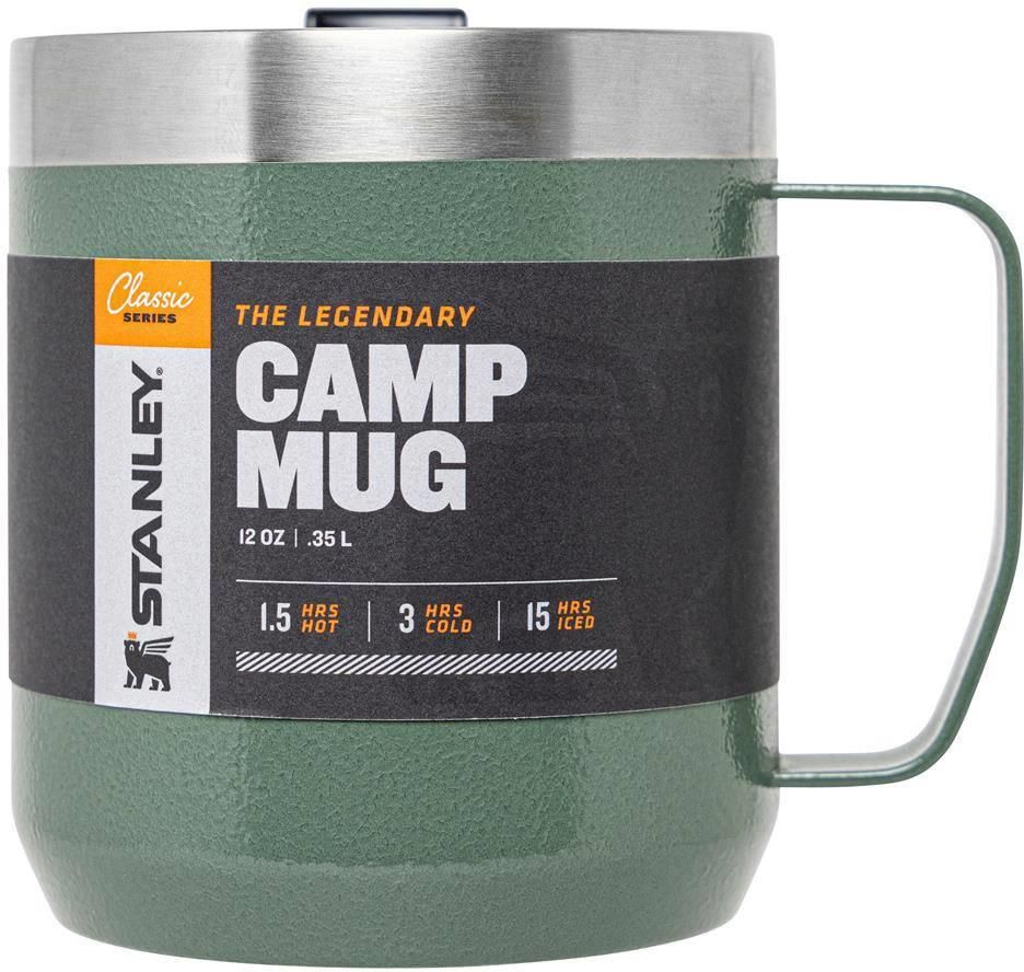 https://image.ceneostatic.pl/data/products/140253748/5a005f8b-e538-4199-8ea9-5b60b312ff99_i-stanley-kubek-legendary-camp-mug-350ml-hammertone-green.jpg?=17864